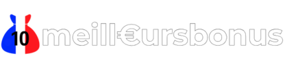 meillEursbonus